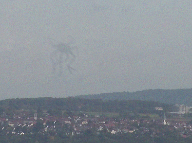 skything3.jpg