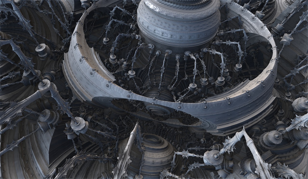 engine.jpg
