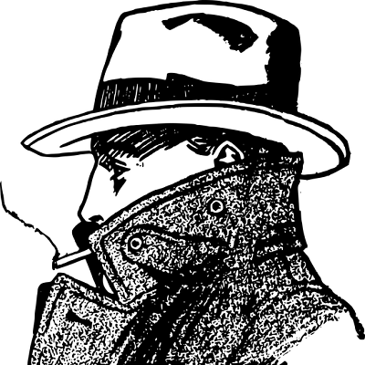 murphy.png