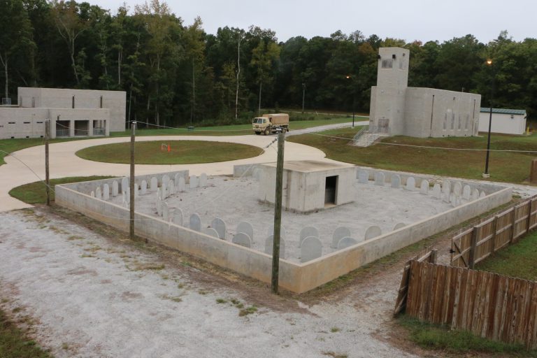 site-001.jpg