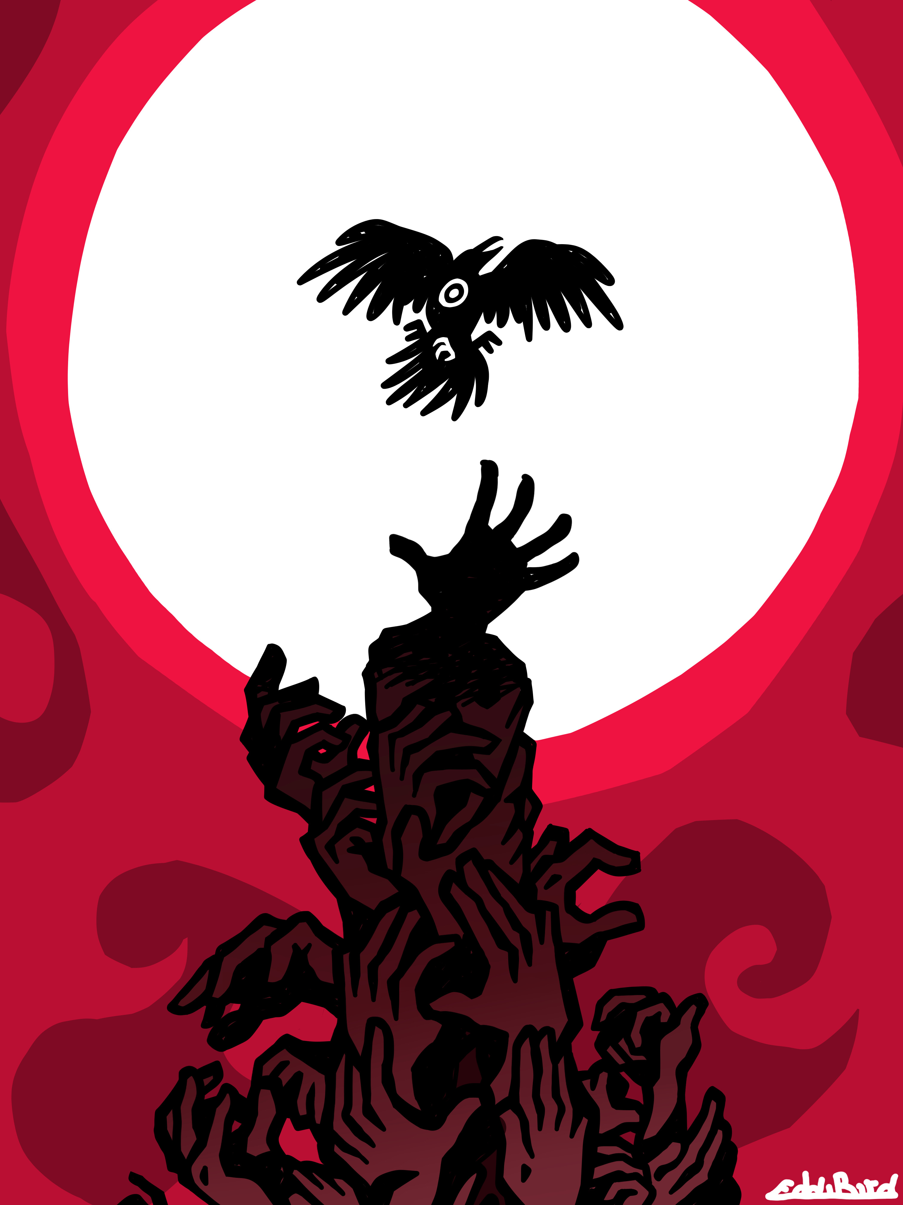 scp001sdl2