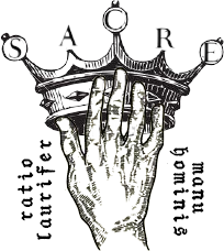 SacreTransp.png