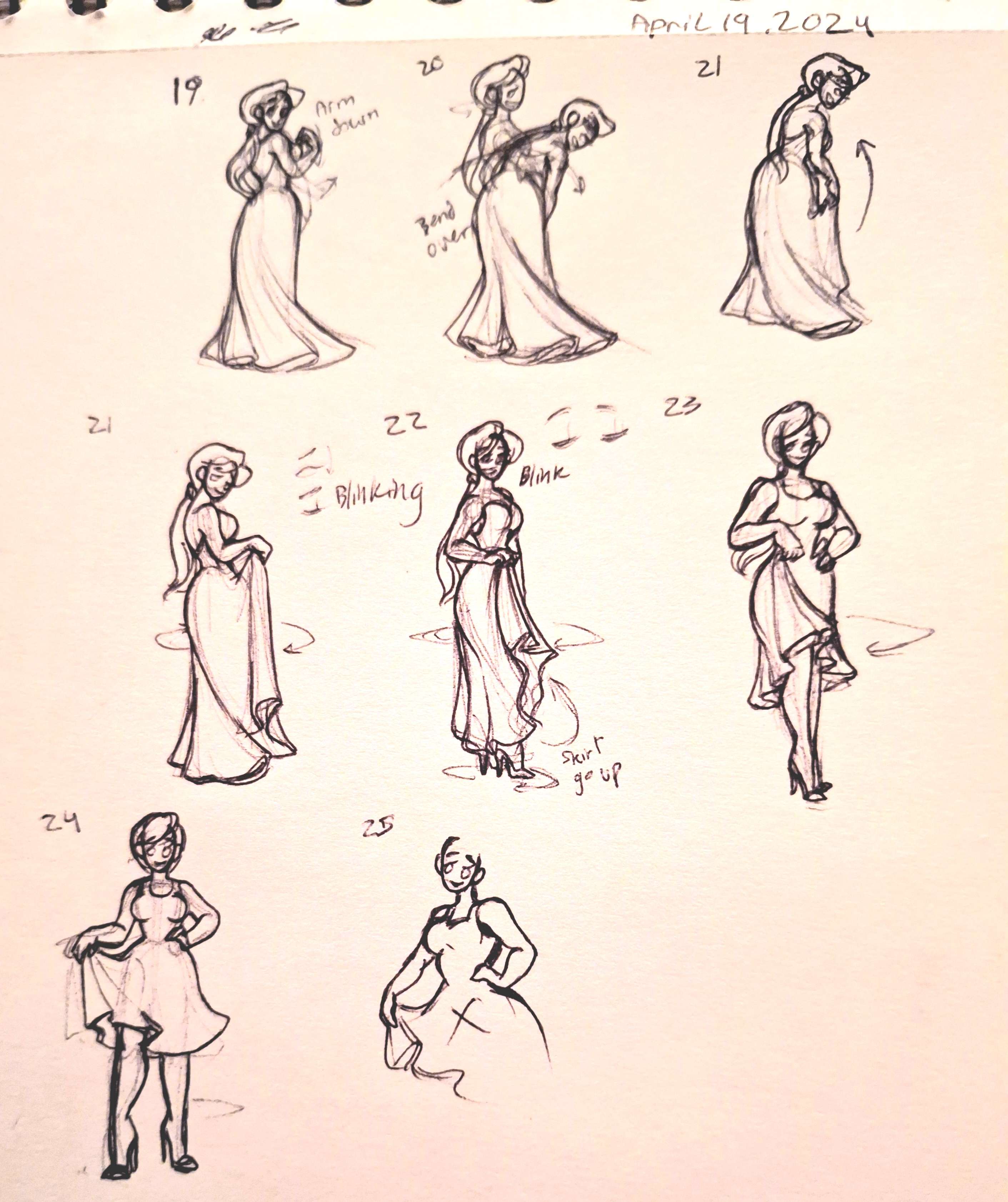 Sketches1