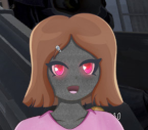 paty.png