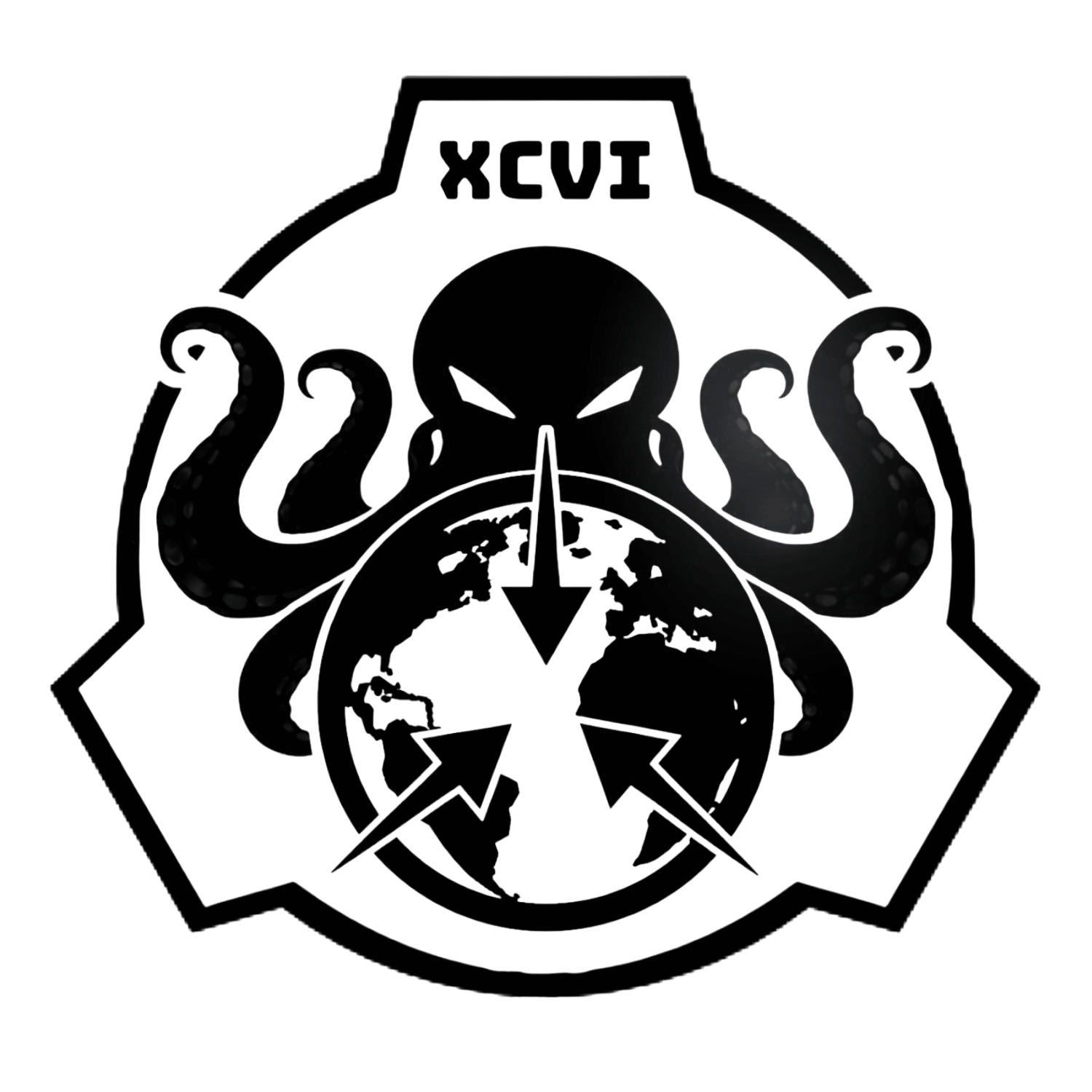 duiwaijiaoji-new.png