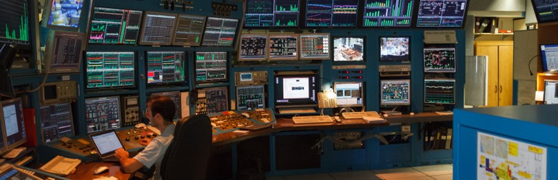Control1.jpg