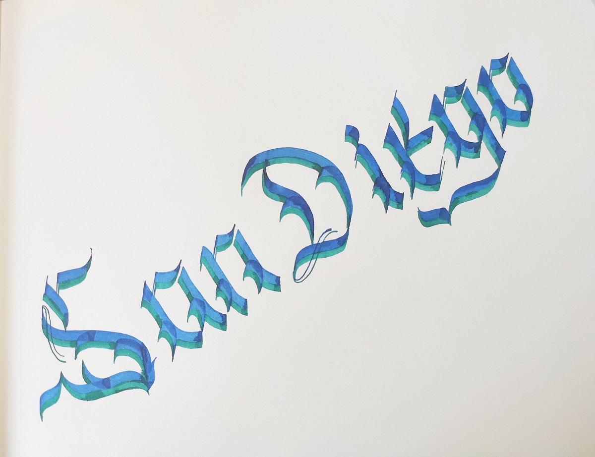 San Diego 555.jpg