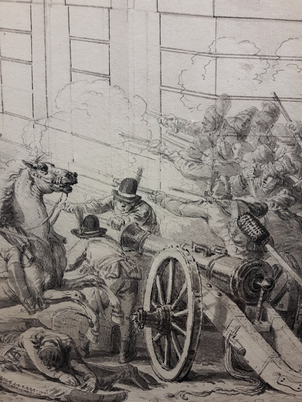Norblin_Fighting_in_Miodowa_Street_in_Warsaw_(detail)_.jpg