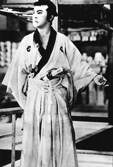 平手造酒.jpg