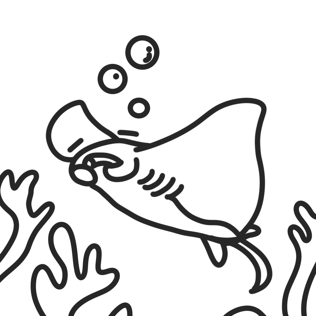 缺氧的鱼.PNG