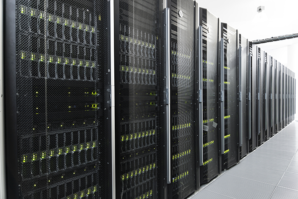supercomputer.png