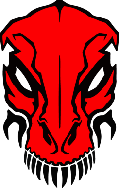 RaptorTec
