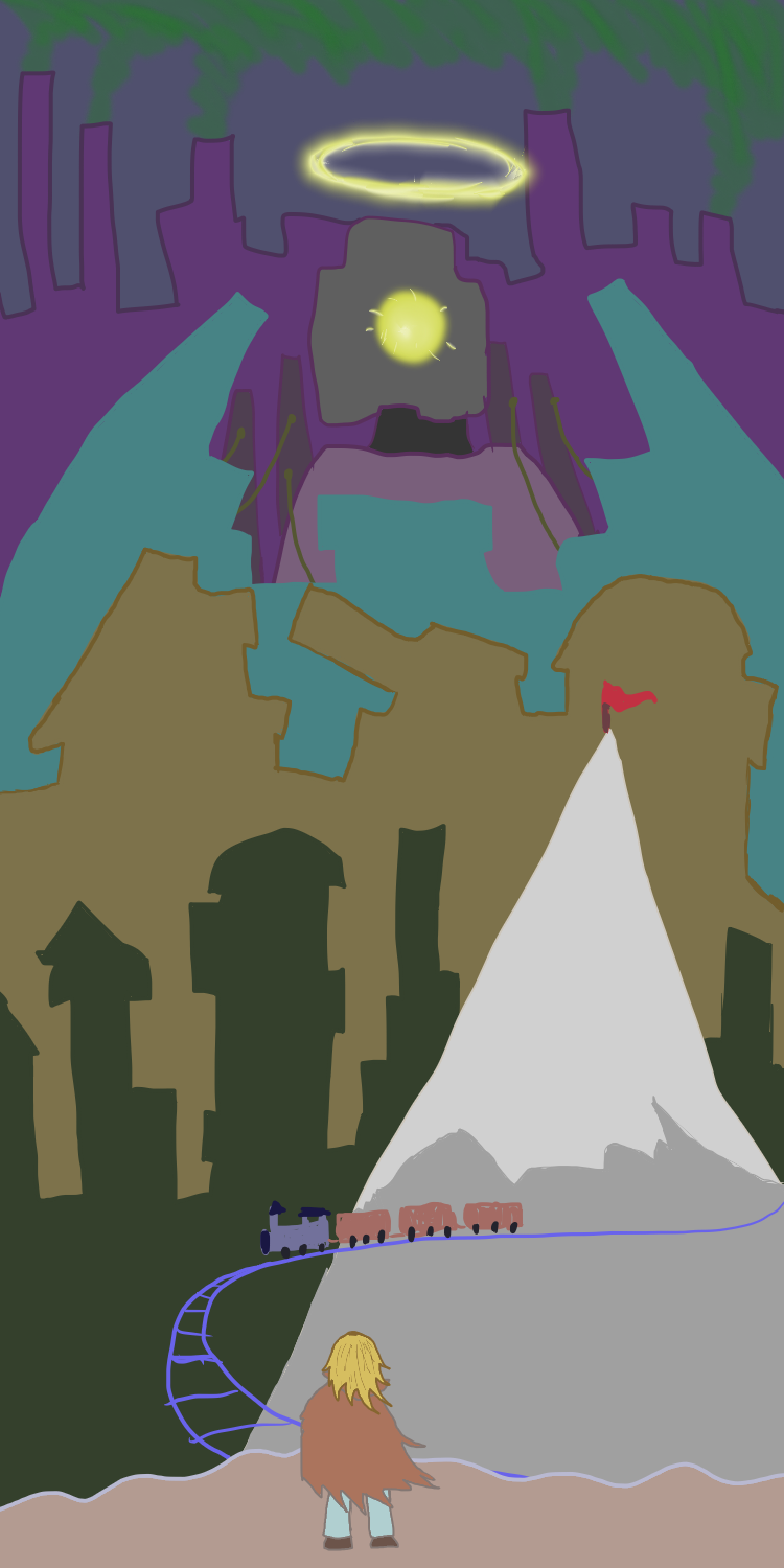Maxyfran73-Sciptember-30.png