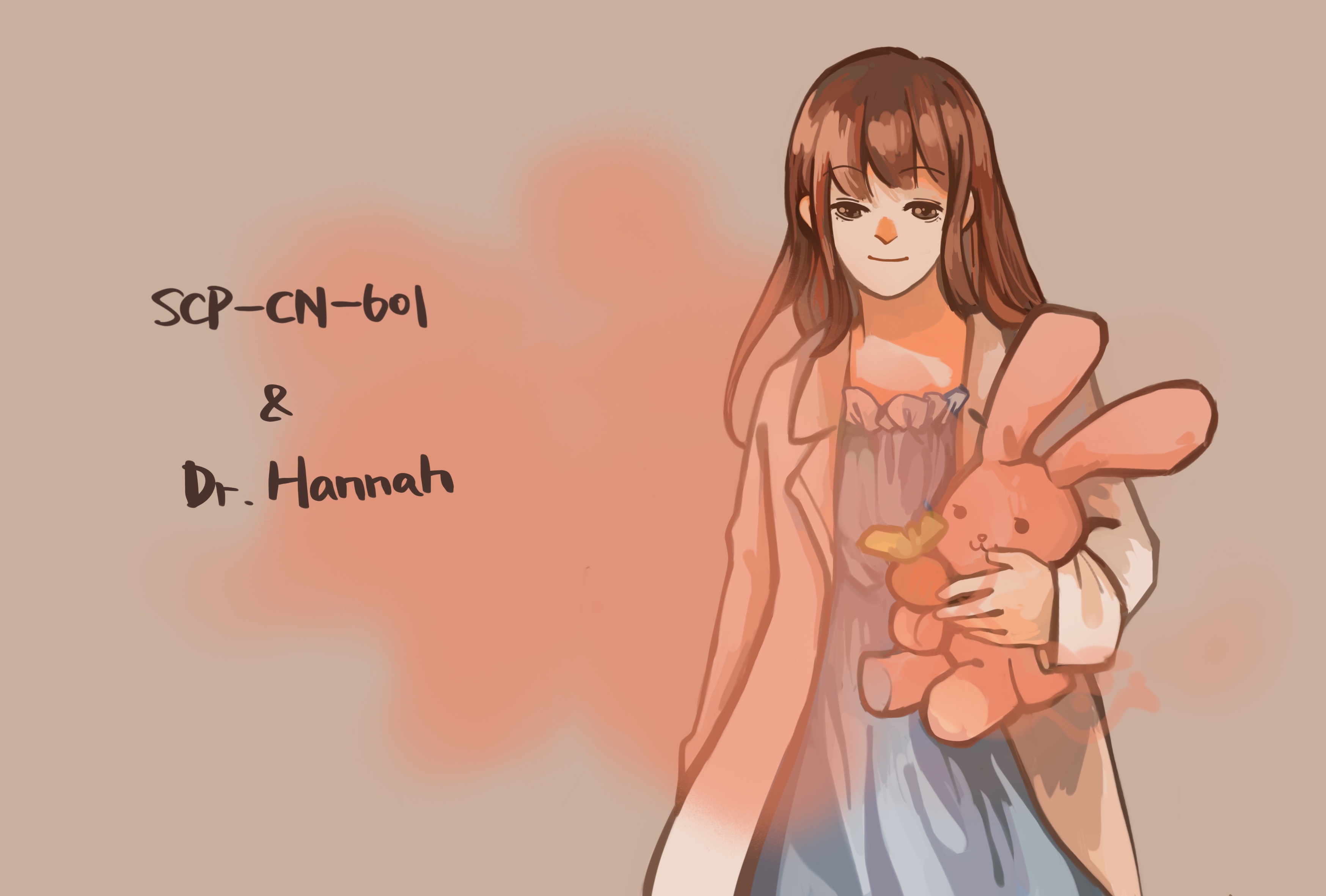 Hannahand601