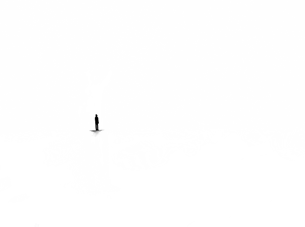 PerelkaL.png
