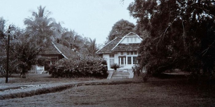 kantor-bidiksus.jpg
