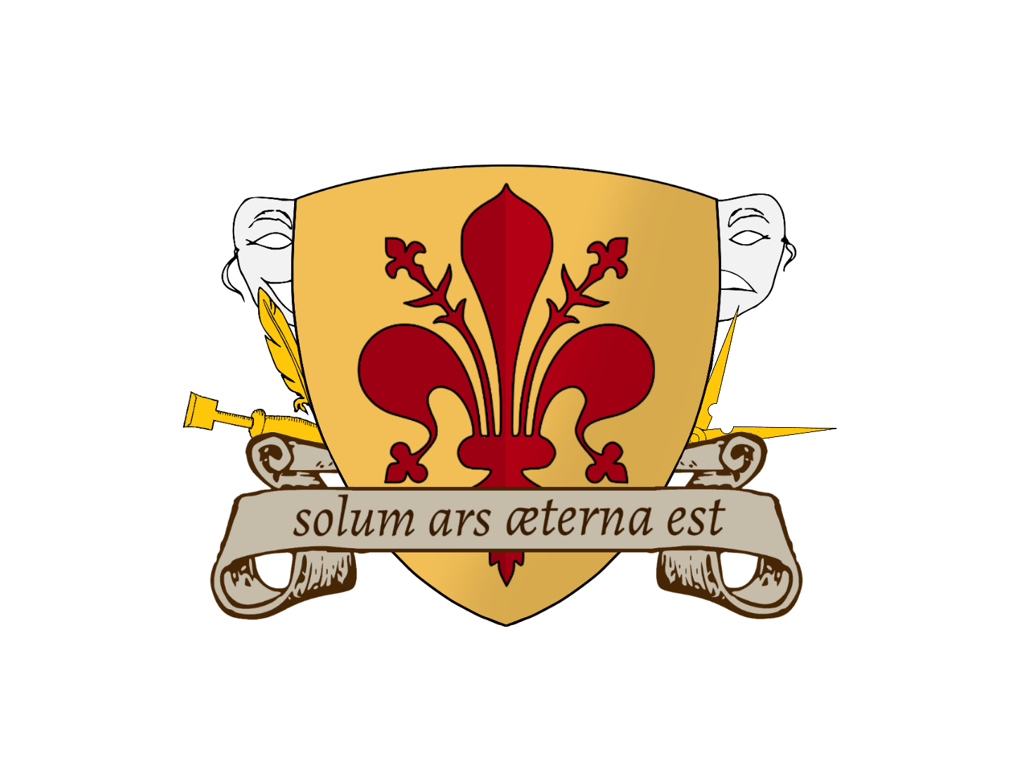 Logo Madao.png