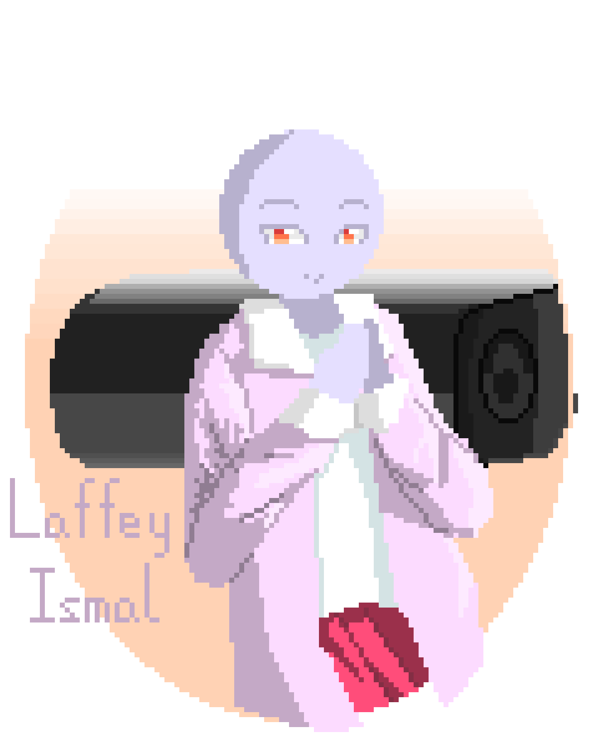 拉菲.png