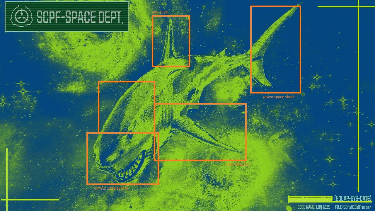 omg-the-shark.jpg