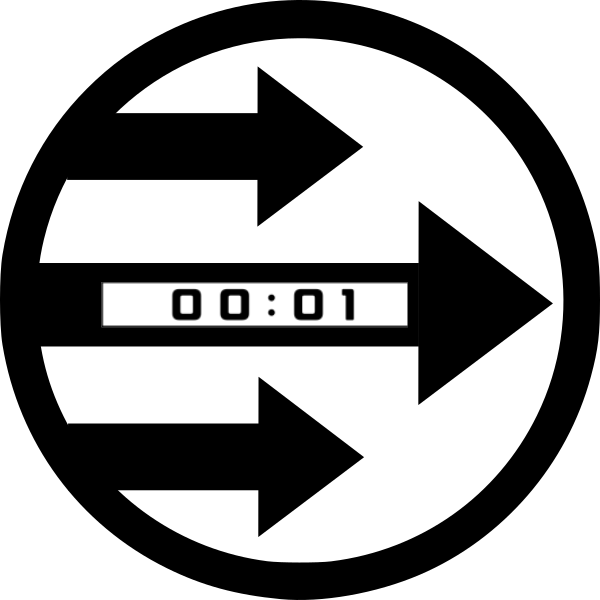 Delta4.png