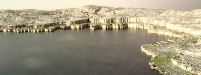 emptybay.jpg