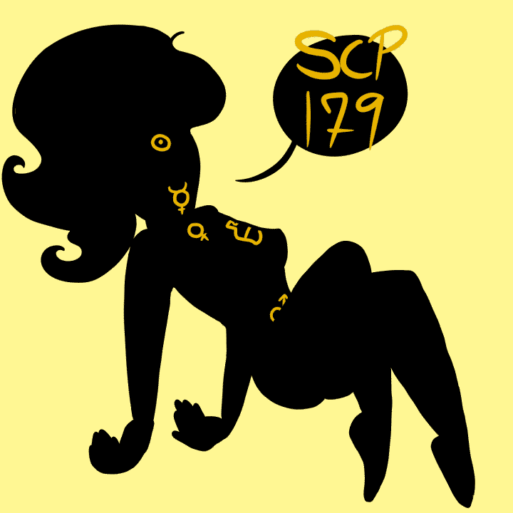 BI8J@LNI)@E%KX@%E}7XAS4.png
