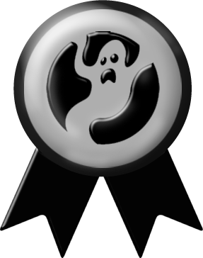 win-horror-badge.png
