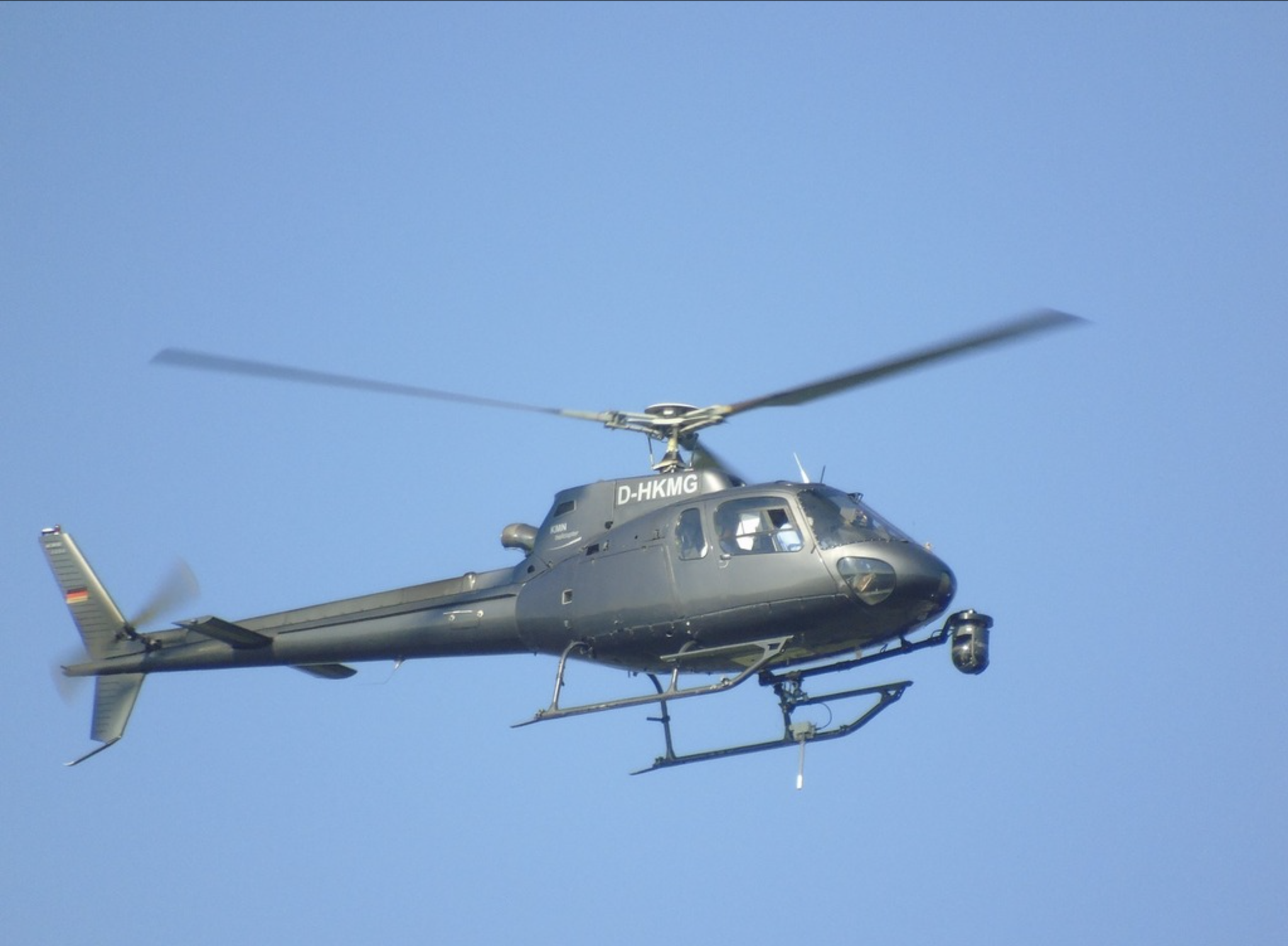 heli.png