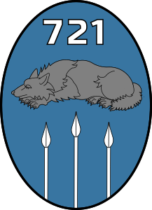 721-Lazy-Wolf.png