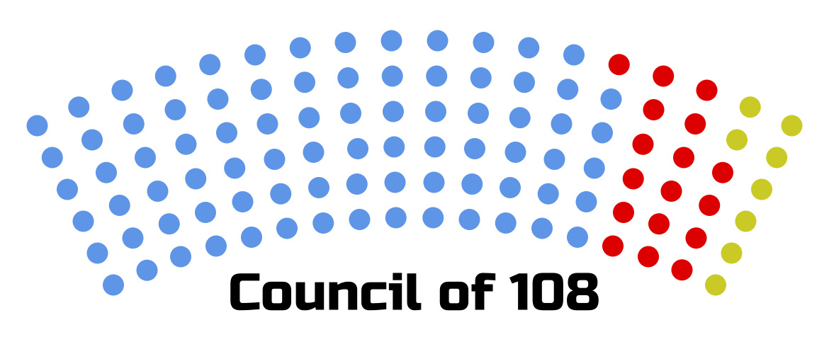 108-2.png