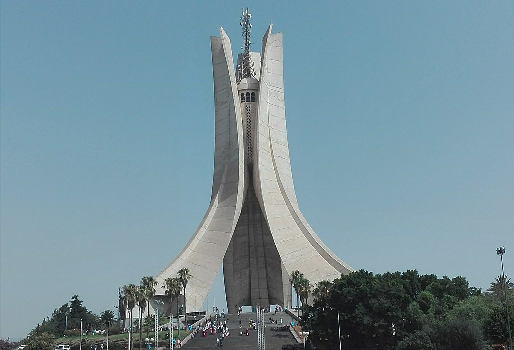 tower.jpg