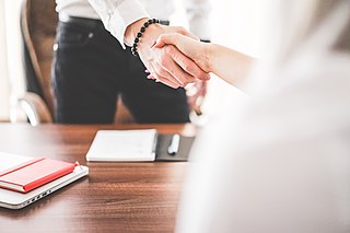 handshake.jpg