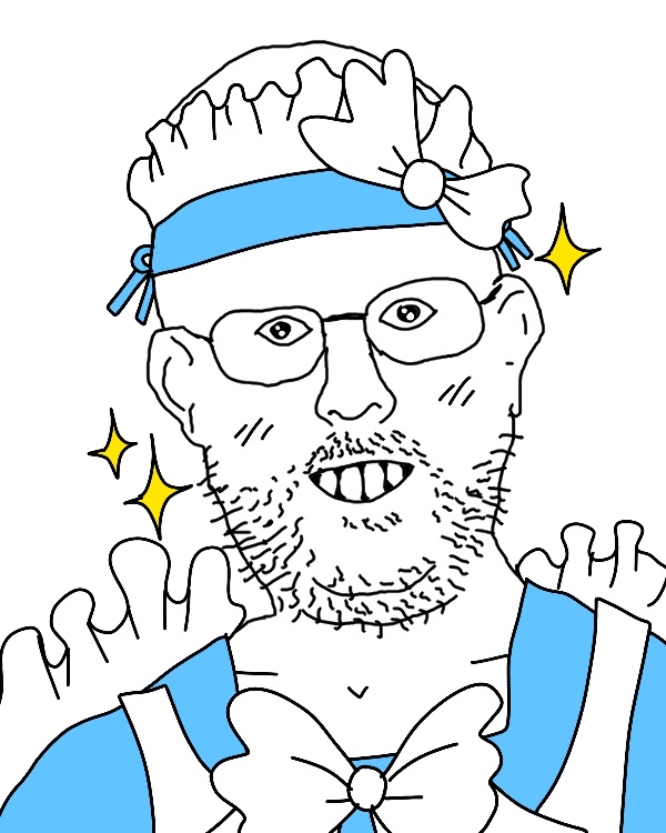 wettlejak.png
