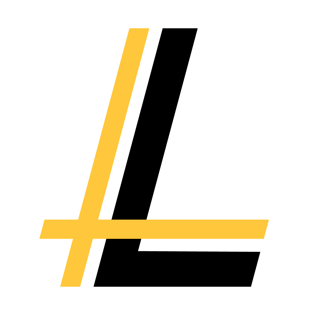 lettersV3.png