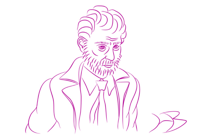 OT_66_Wettle_Magenta.jpg