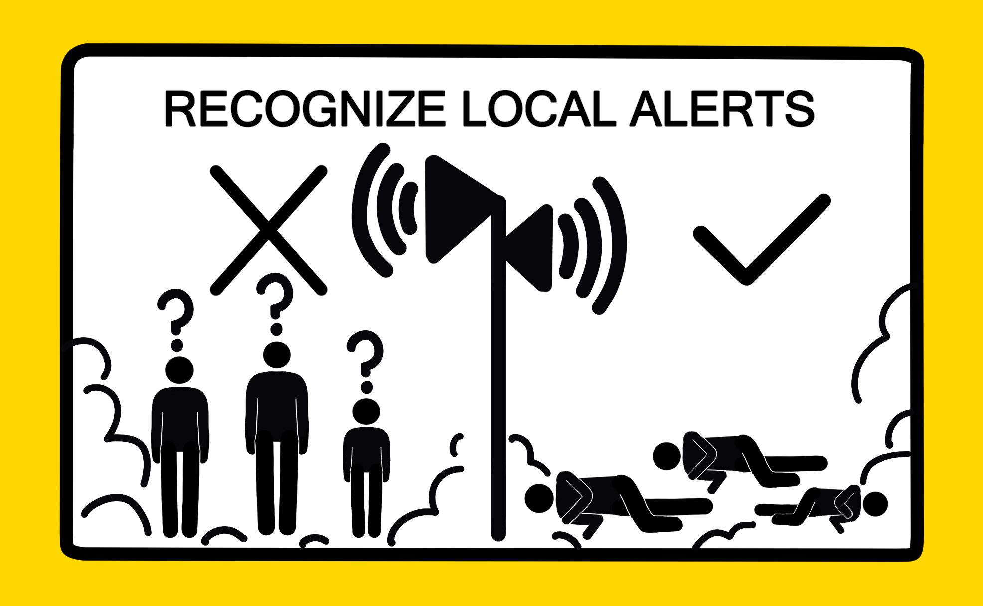 REC_ALERT.png