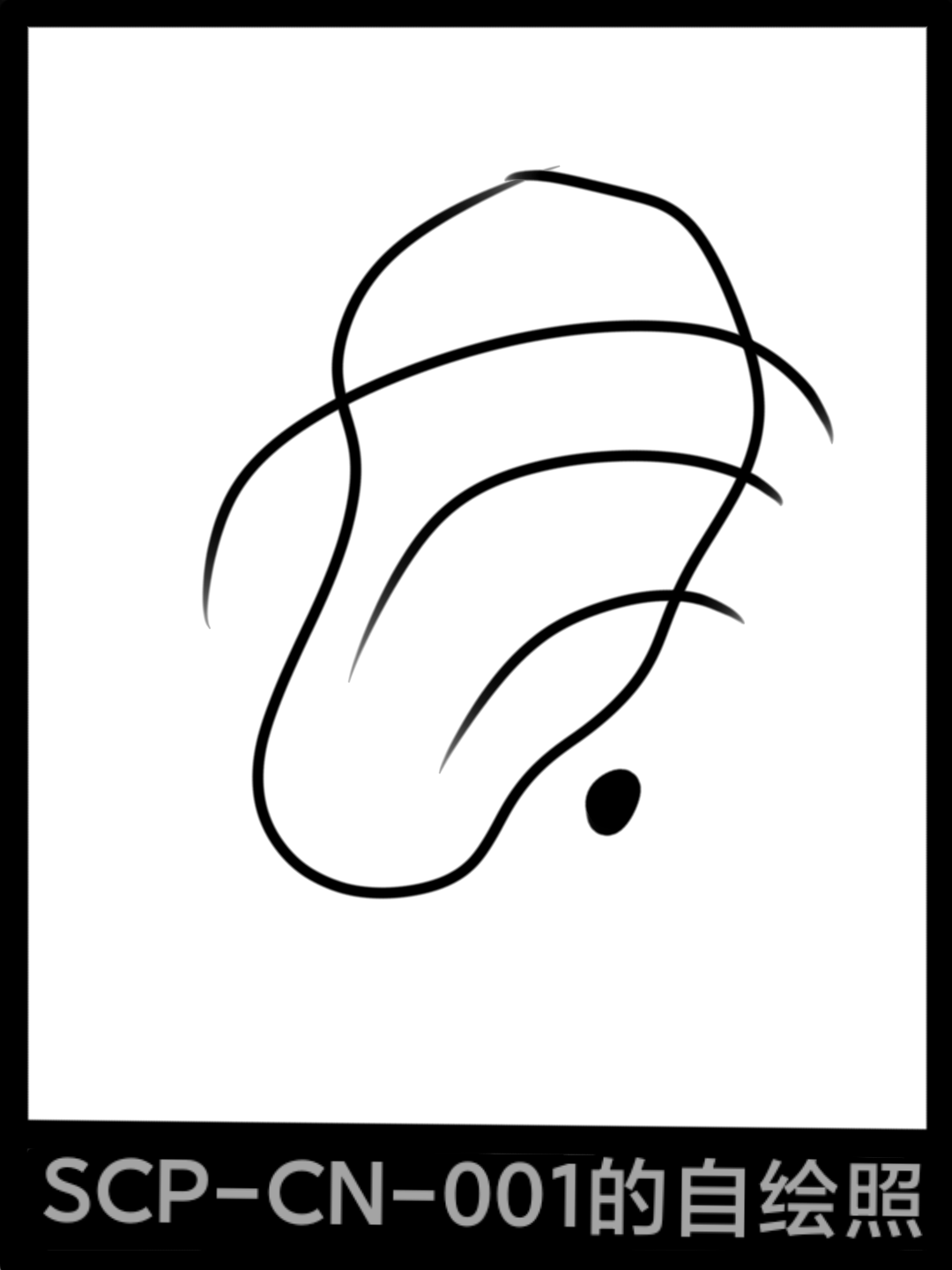 679b12a4c3b2d9f9.png
