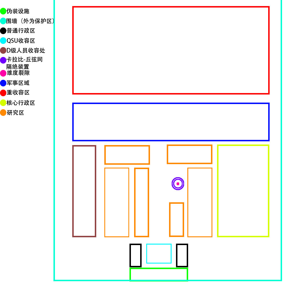 map2