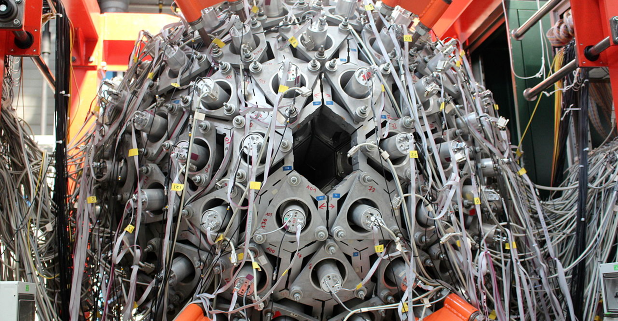 reactor.png