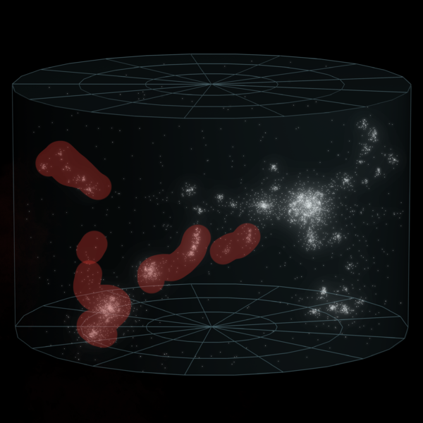 virgosupercluster.png