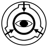 int.png