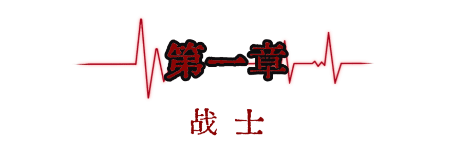 10cde202e3a73e3b.png