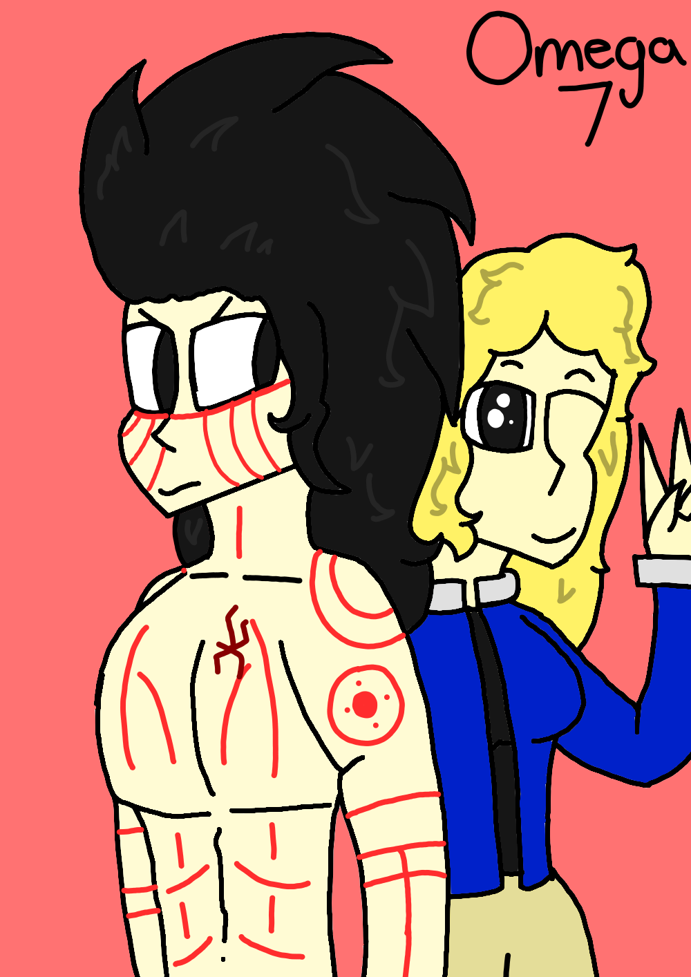 va-art-contest-hub-characters-mtf-3.png