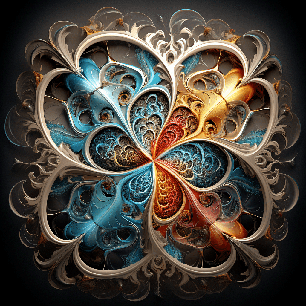 c8693def39fb8d89.png