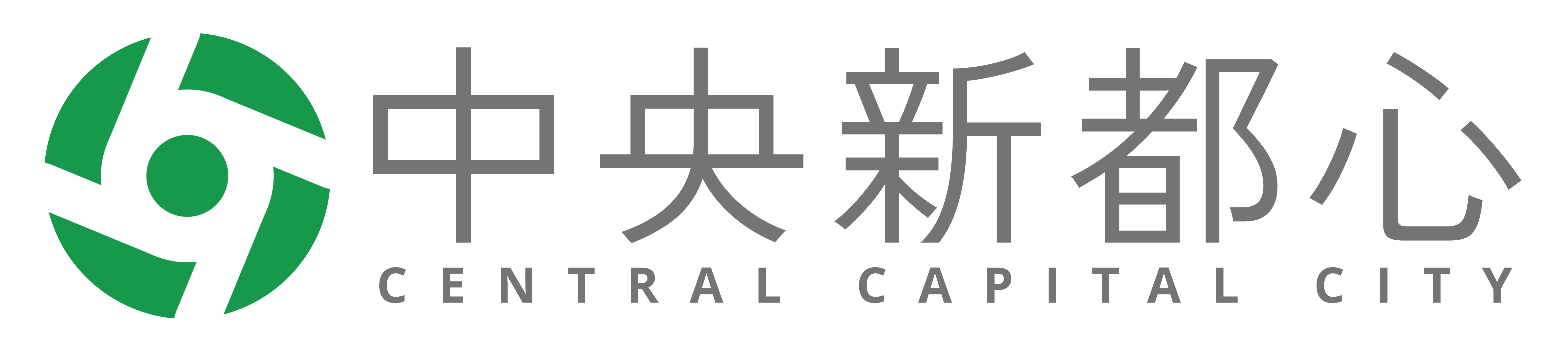 CENTRAL-CAPITAL-CITY-LOGO.png