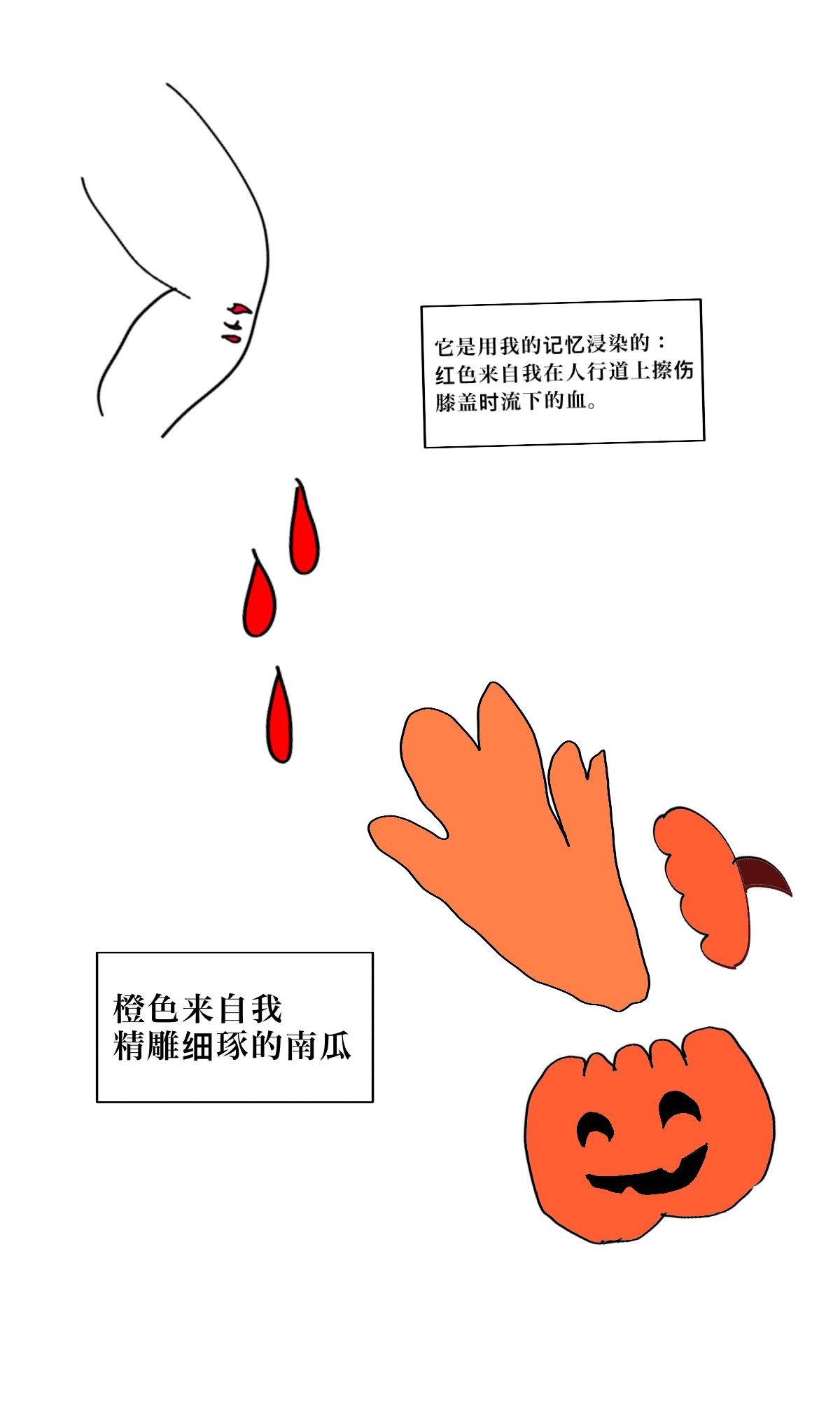 TBDIMB-9