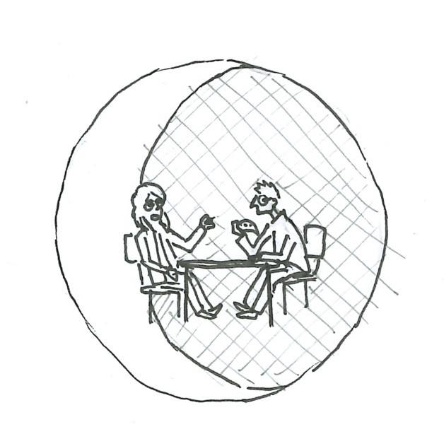 The veil doodle.jpeg