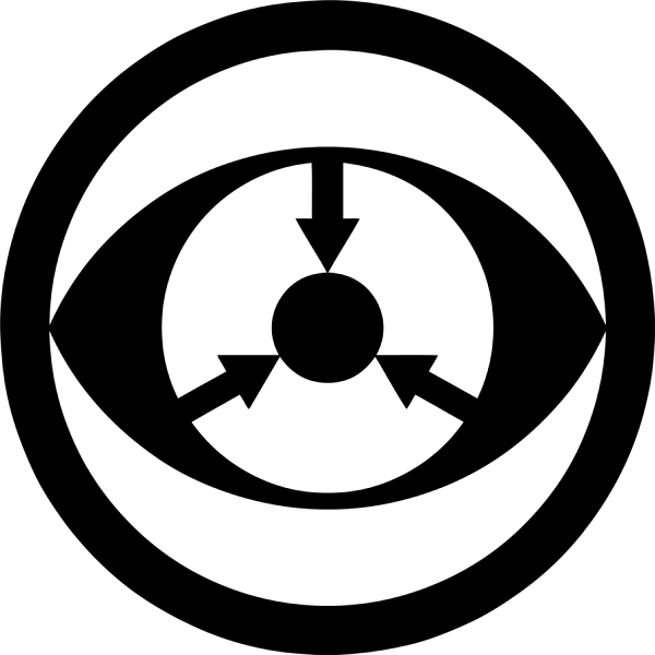 Eta10.png