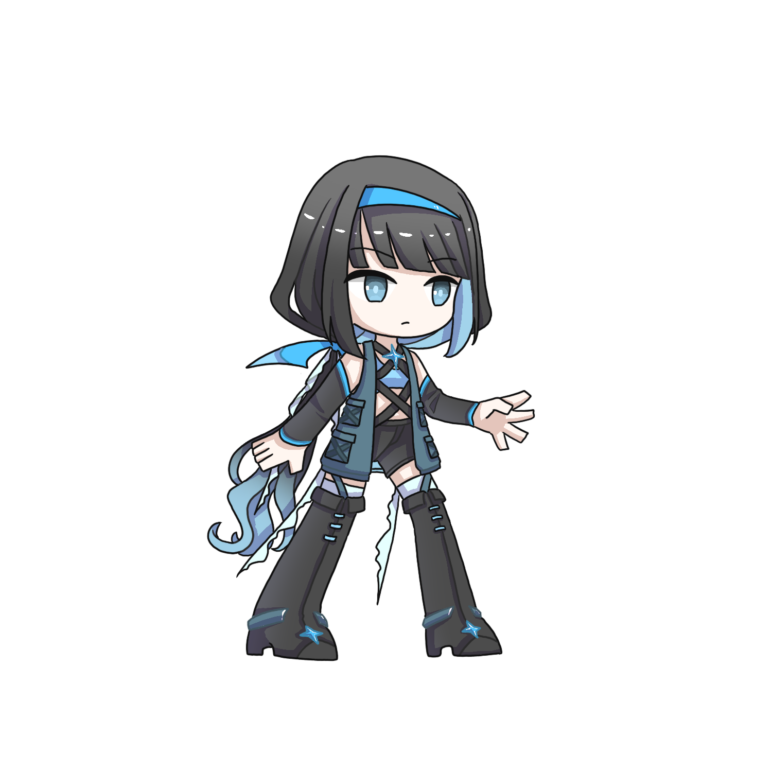 as-amberes.PNG