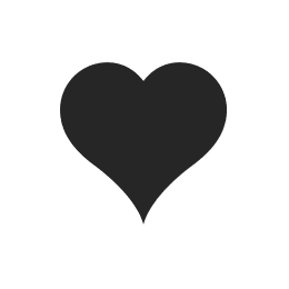 like1.png